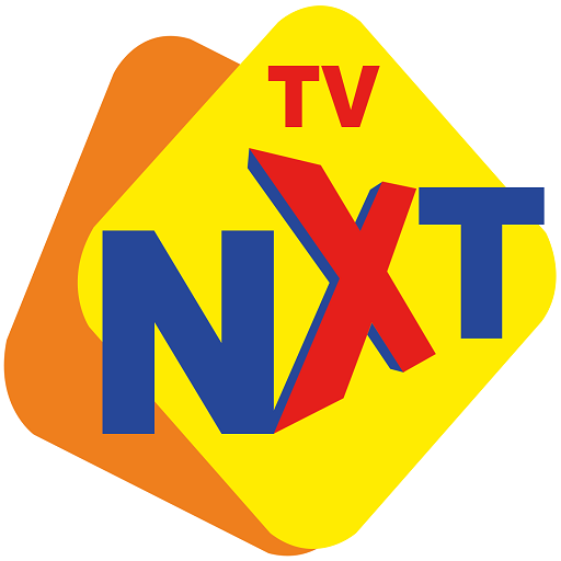 Tv Nxt icon