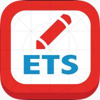 EnglishTestStore Grammar Test on 9Apps