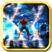 Mafia Dark Magic icon