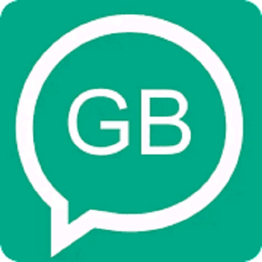 GB WA Version icon
