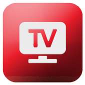 Mobile Tv-Live Tv Shows