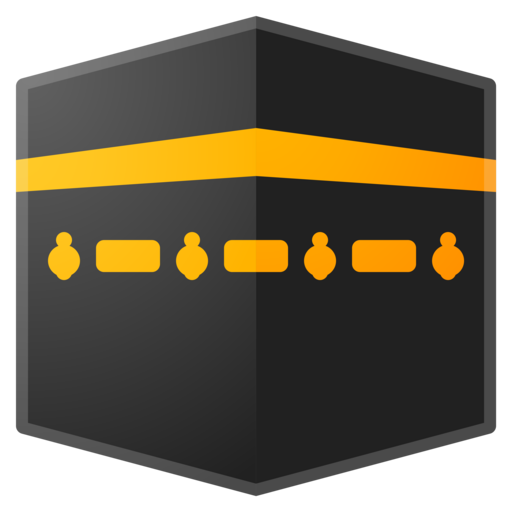 Makkah Kaaba Wallpapers icon