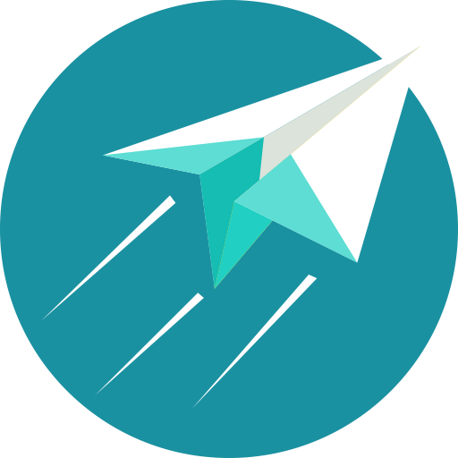 Controle de Pedidos icon