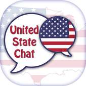 United State Chat - Meet Friends