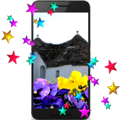 Italy Video Wallpaper icon