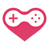 Finding Player Two icon