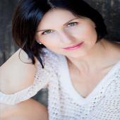 سكس عربي 2 أيقونة