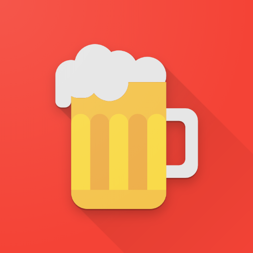 iDrink – Drinking Game 🍻 icon