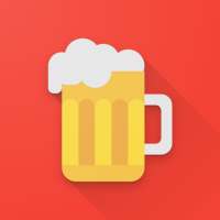 iDrink – Drinking Game 🍻