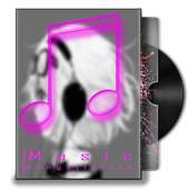 KZ Tandingan on 9Apps