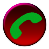 Call Recorder AuTo-Matic icon