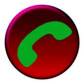 Call Recorder AuTo-Matic