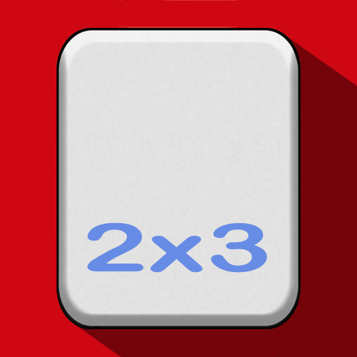 Math Keyboard for Kids: x   - icon