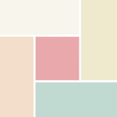 Photos of Mixgram icon