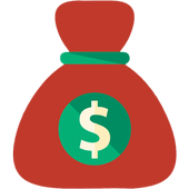 XashPlay - Free PayPal Cash|Real pay| icon