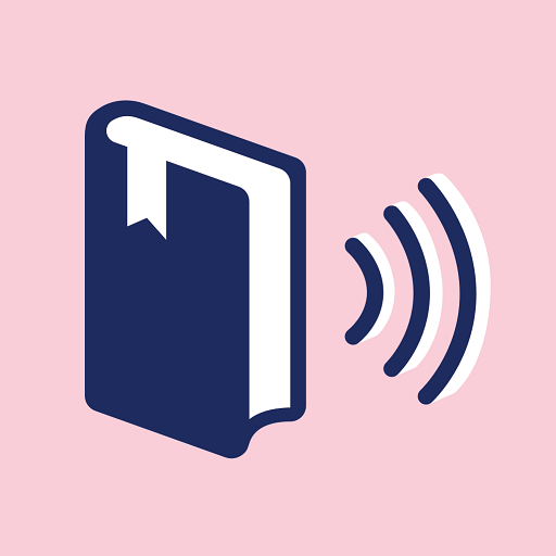 Speech Development Diary icon