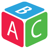 ABC-VoIP SIP phone dialer icon