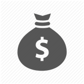 ikon Google Play Kart Gift