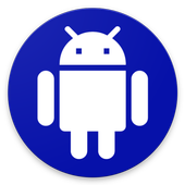 Apps Manager - Apk Extractor icon