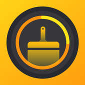 Phone Booster icon