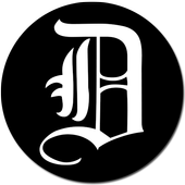 D-Town Dart League icon