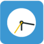 Activity Widget icon