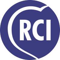 REAL CONCEPT on 9Apps