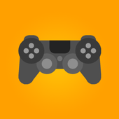 Super Emulation for GBC -Fast PS GBC Game Emulator icon