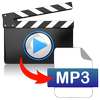 Video to Mp3 Converter on 9Apps