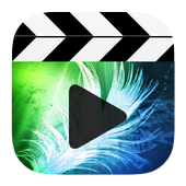 Download Mp4 Player icon