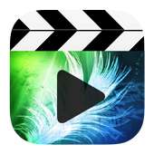 Download Mp4 Player on 9Apps