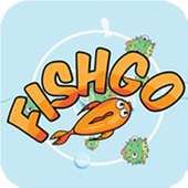 Fish Go