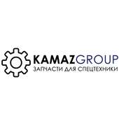 Kamaz Group