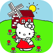 Drawing Kisd Pro icon