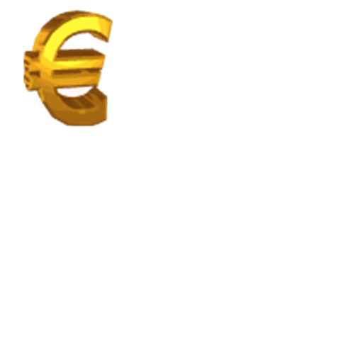JGFMONNAIE Mobile icon