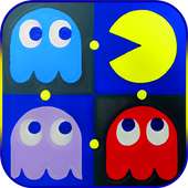 Wallpaper PacMan on 9Apps