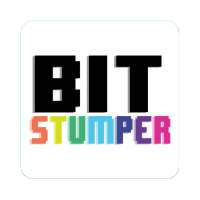 Bit Stumper Free