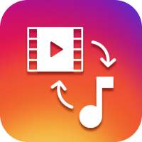 Video to MP3 Converter