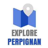 Explore and visit Perpignan on 9Apps