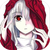 Cool Anime Wallpaper icon