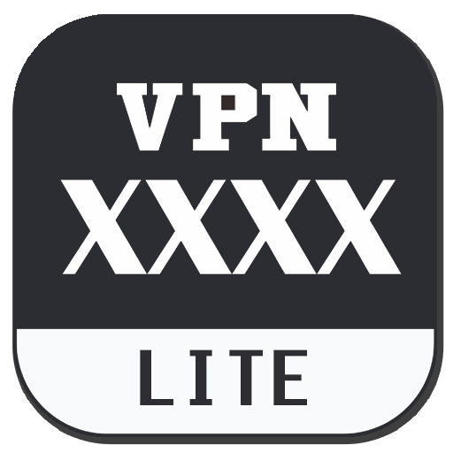 Xxxx Vpn Lite - xnXx Vpn icon
