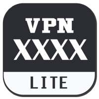 Xxxx Vpn Lite - xnXx Vpn