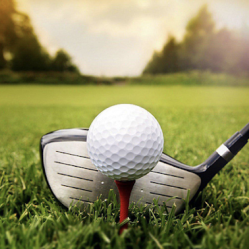 iGolf.One - Analyse de votre Swing par un Pro icon