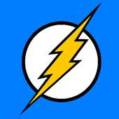 Flash Browser on 9Apps