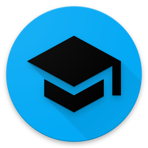 قيم نفسك (لطلاب الصف الثالث الثانوي) اليمن أيقونة