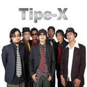 Tipe x full album mp3 offline on 9Apps