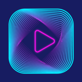 Go-To Live - Game Live Stream icon