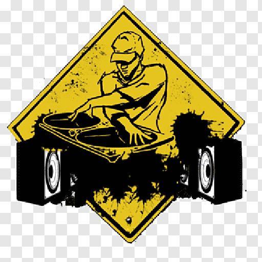 RAP CAR SONG icon