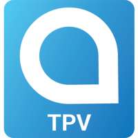 Avirato TPV – Terminal Punto de Venta