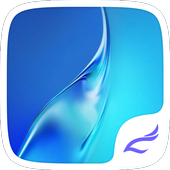 Theme for Samsung Galaxy J5 icon
